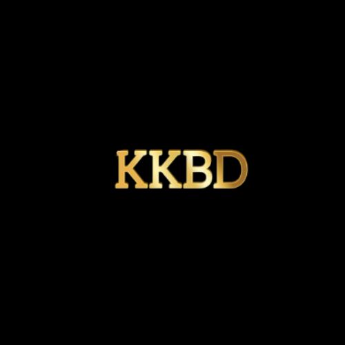 KKBD